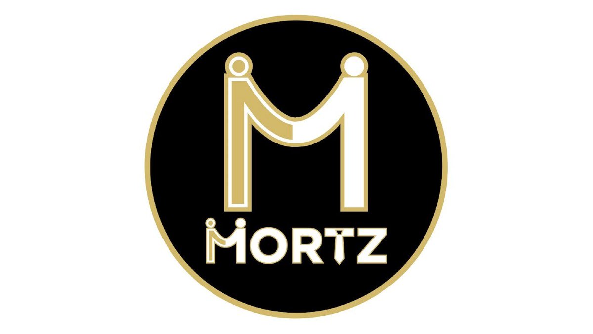 🤝 Scunthorpe United is delighted to announce that Mortz Property Services will continue as stand sponsors for the 2023-24 season 👉 scunthorpe-united.co.uk/news/2023/july…

#UTI #IRON