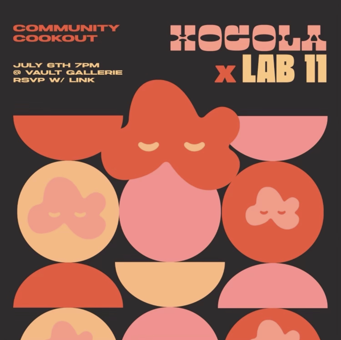 CannaEquityIL's tweet image. Want to #SupportLocalWeed? Join us tonight in Pilsen! We had bad weather last week, so we are celebrating in community tonight at Vault Gallerie! Make sure to stop by our table! #CannaEquityIL