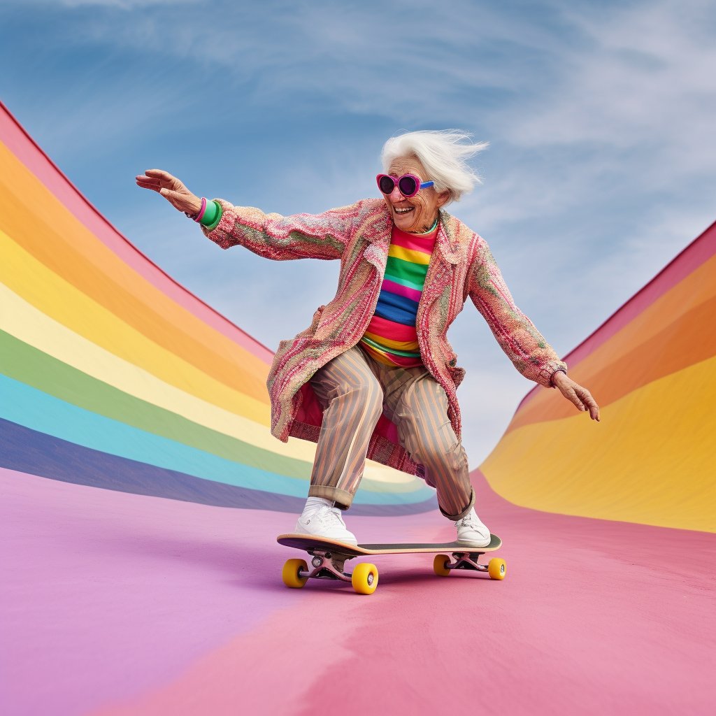 Skarlett tweet media