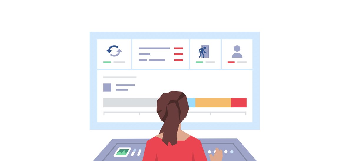 Small Improvements tweet media