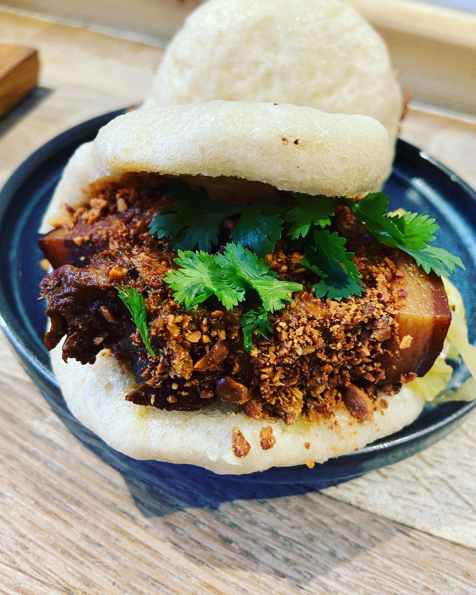 Yes to bao in Birmingham <a href="/_tigerbitespig/">Tiger Bites Pig</a>