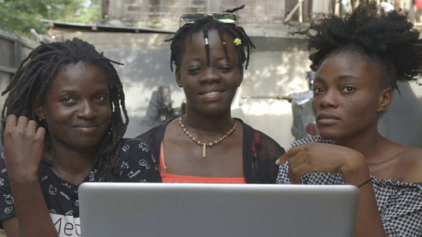 Bourdon Sebastien tweet media