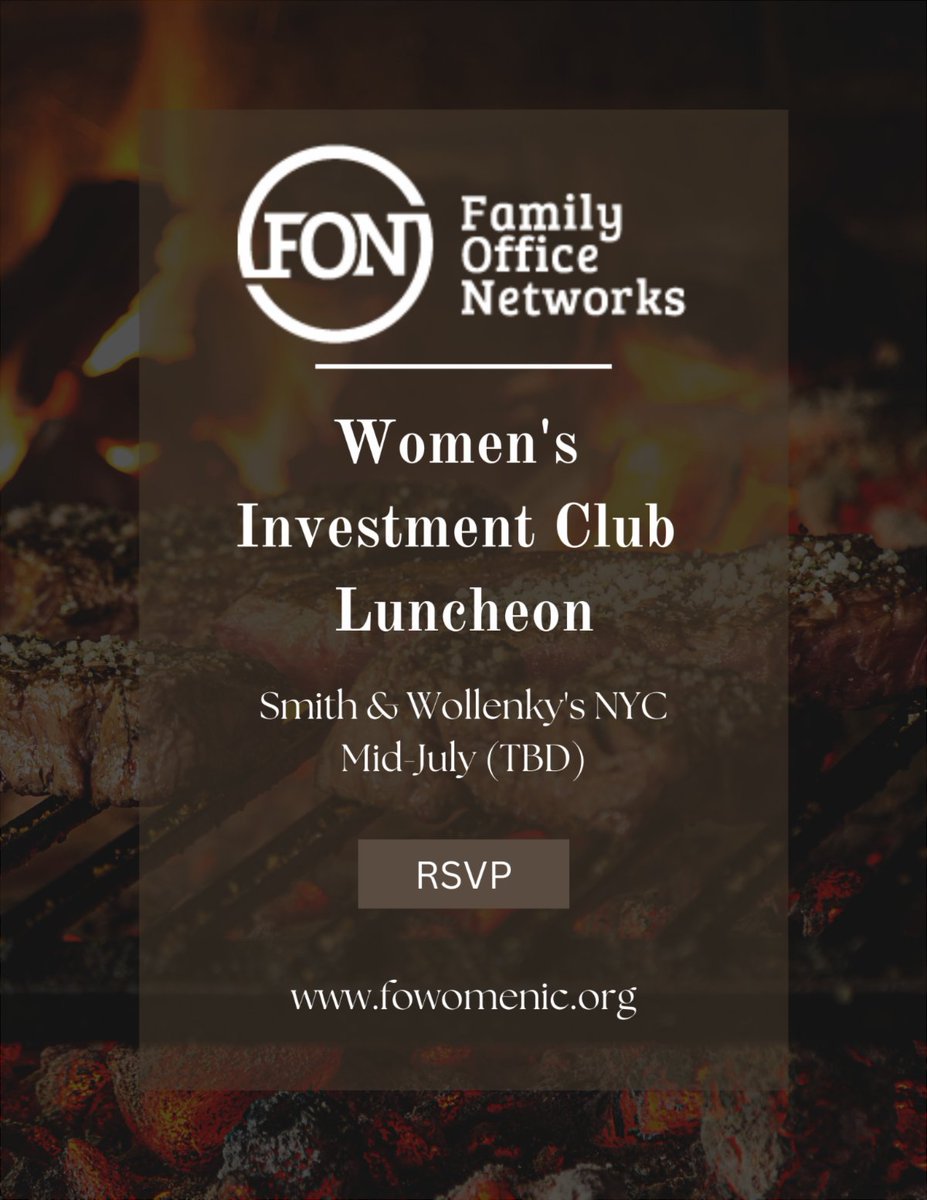 conta.cc/3NBpVMp
conta.cc/3rkNNw2