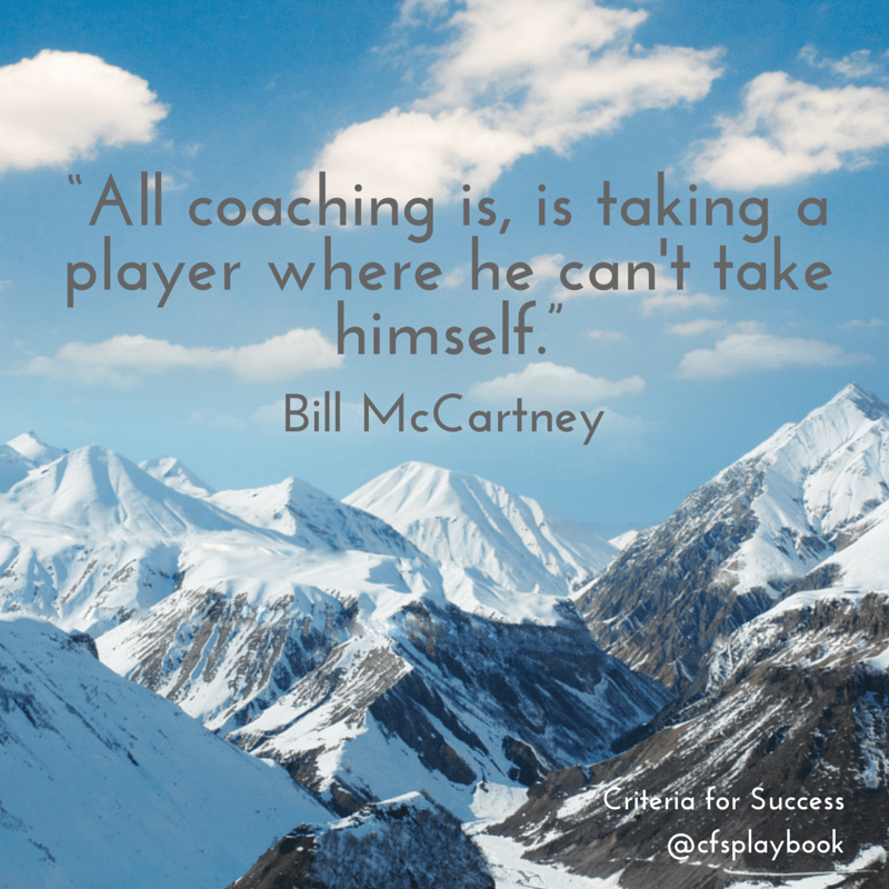ACcougarsports's tweet photo. We are looking for a Head Women's Soccer and Head Swim Coach - Coaching will provide an incredible opportunity to make a real impact on the lives of athletes. 
More information is available at https://t.co/1sTSiWTXzC or email AD - nrobinson@alexander.k12.nc.us https://t.co/RoVlinzTi9