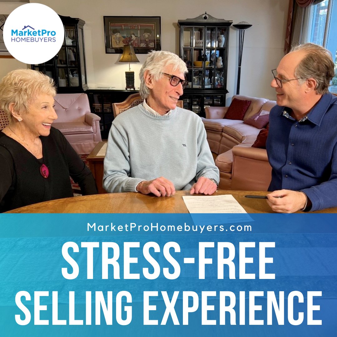 MarketProHomes's tweet photo. There’s an easier way to sell your home. No #renovations, no repairs, no commissions and a fast offer with closing on your own timeline. Give us a call to learn more today about our hassle-free process: 301-591-6754 https://t.co/7syqvANF3b