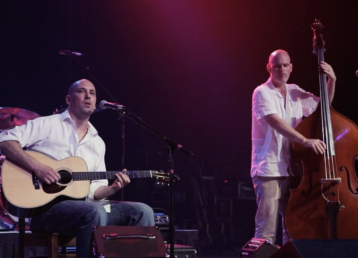 The countdown is on! Louka Patenaude &amp; John Christensen 🎉🎉🎉  ...