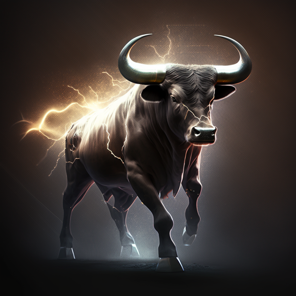 pulseshib's tweet photo. ๐๐ฅ PulseShib surged an astonishing 24.7X in less than 30 days.
In a bear market! ๐ป
Don't miss out on this opportunityโit's still early! โณ
Prepare your bags for the upcoming bull run.
#PulseShib #shibshift #Bullish #PulseChain #PulseX #BNB https://t.co/sAoDDIULsP
