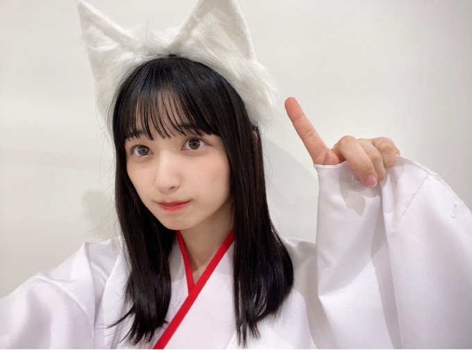 乃木坂46 生写真 Mail Happy Rainy Day 賀喜遥香 | www.esn-ub.org