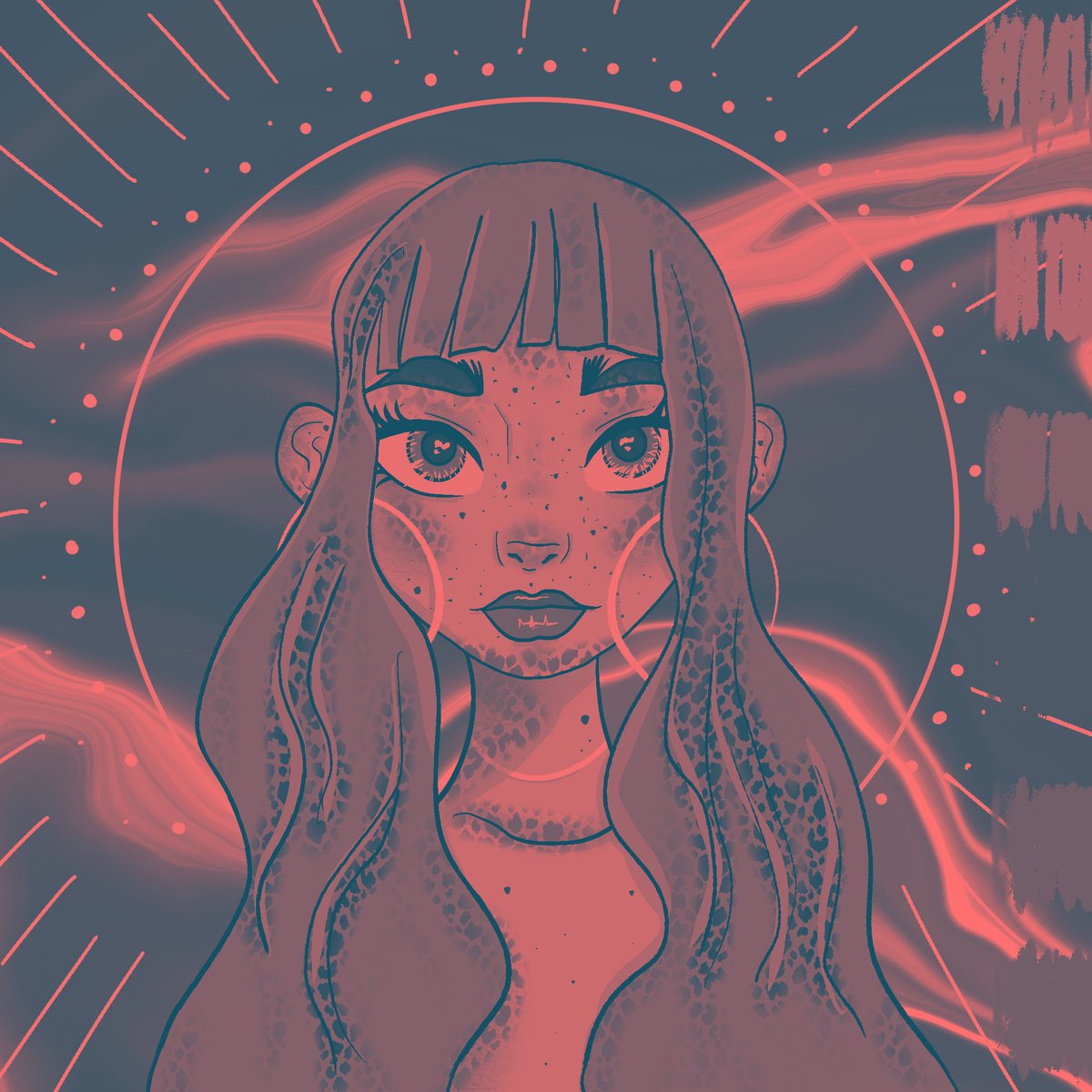 𝐓𝐡𝐞 𝐖𝐨𝐦𝐚𝐧 🦋 tweet media