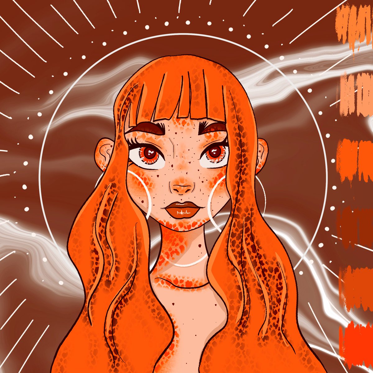 𝐓𝐡𝐞 𝐖𝐨𝐦𝐚𝐧 🦋 tweet media