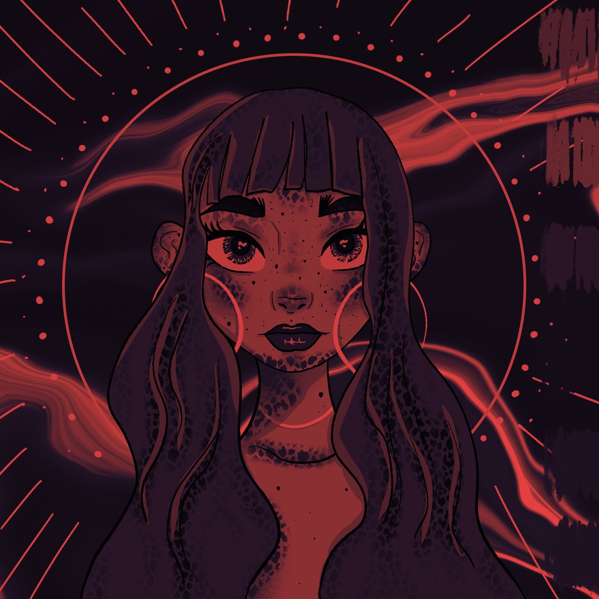 𝐓𝐡𝐞 𝐖𝐨𝐦𝐚𝐧 🦋 tweet media