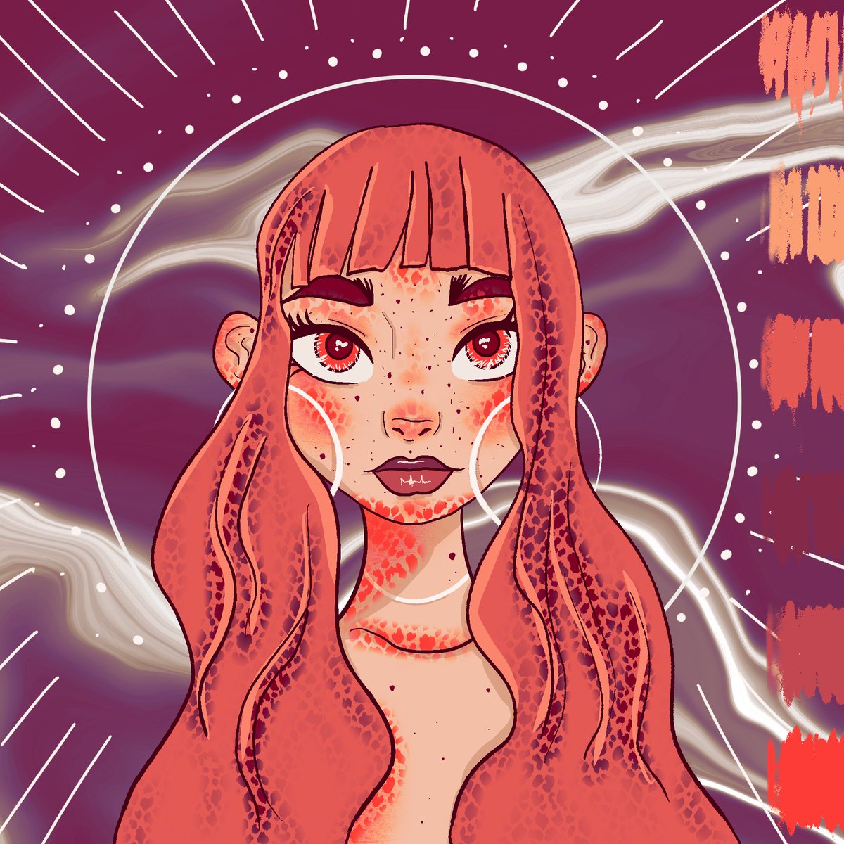 𝐓𝐡𝐞 𝐖𝐨𝐦𝐚𝐧 🦋 tweet media