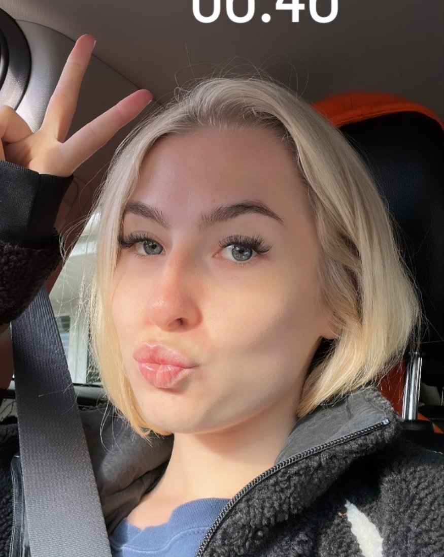baisseuse's tweet photo. Bonjour rt plus follow pour une nudes gratuit sexe cam disponible sur Skype https://t.co/LlXG2RE7sI