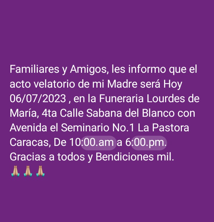 Cheo Valenzuela. tweet media