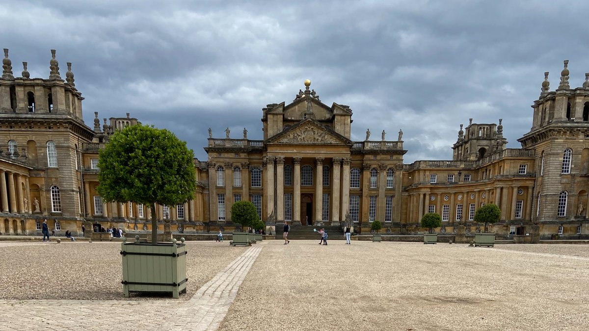 ebikebarn tweet media