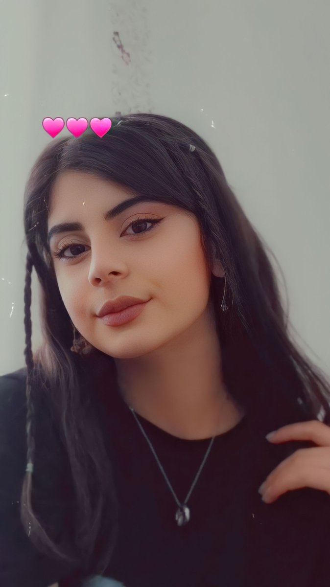 asraلیمیتم بک میدم tweet media