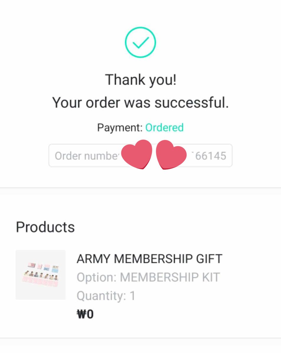 YourMerchPH_'s tweet photo. #PHGO #YOURMERCHPH

ARMY MEMBERSHIP PHOTOCARD tingi
~ secured already

P200 each + LSF

RM ✅✅
JIN ✅✅
JHOPE ✅✅
SUGA ✅❌
JIMIN ✅❌
V ✅✅
JUNGKOOK ✅✅

DP : P100 ( PAYO )
Remaining balance can pay Aug 10, 2023. https://t.co/mu7kcTEHEE