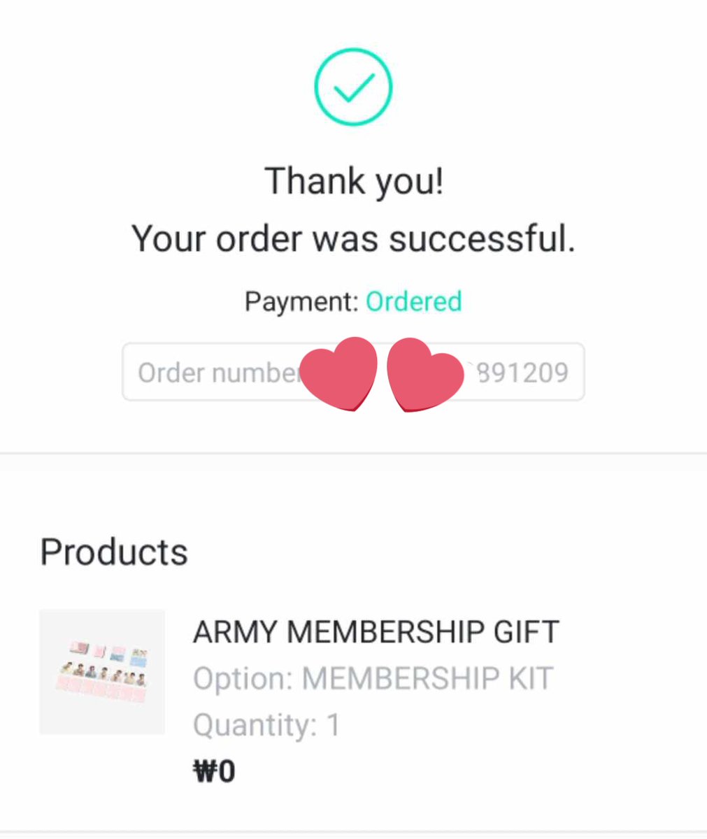 YourMerchPH_'s tweet photo. #PHGO #YOURMERCHPH

ARMY MEMBERSHIP PHOTOCARD tingi
~ secured already

P200 each + LSF

RM ✅✅
JIN ✅✅
JHOPE ✅✅
SUGA ✅❌
JIMIN ✅❌
V ✅✅
JUNGKOOK ✅✅

DP : P100 ( PAYO )
Remaining balance can pay Aug 10, 2023. https://t.co/mu7kcTEHEE