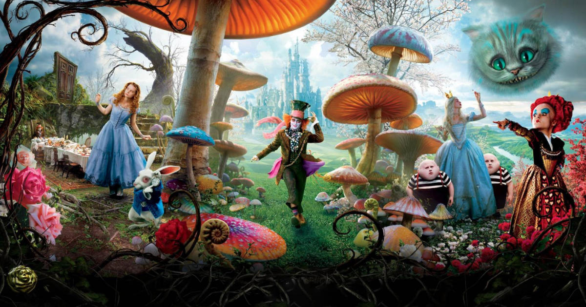 DrAstrocyte's tweet image. El aumento de los trastornos mentales en la población mundial ha impulsado una oleada de ensayos clínicos, con resultados muy prometedores, sobre el potencial uso de psicodélicos para tratar la #depresión, estrés postraumático o las #adiciones.
🔗theconversation.com/promesas-y-rie…