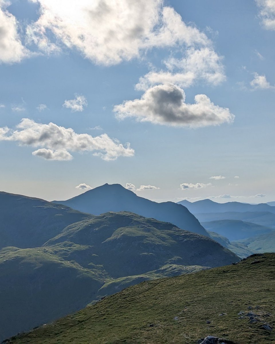 hostellingscot's tweet photo. Lotti's journey continues with a stay at our Crianlarich Youth Hostel.
Go over to our Instagram or Facebook page to find out how Lotti is getting on ๐
@VisitScotNews @Hostelling #scotlandlovers #scottishexplorer #adventureseeker #Hostelling #munros #munrobagger https://t.co/6RuskYzS1A