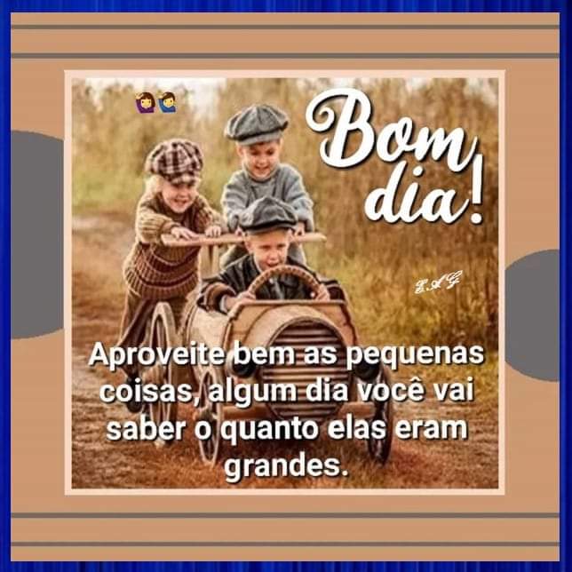 cecellobv's tweet photo. https://t.co/PkrcRc619c