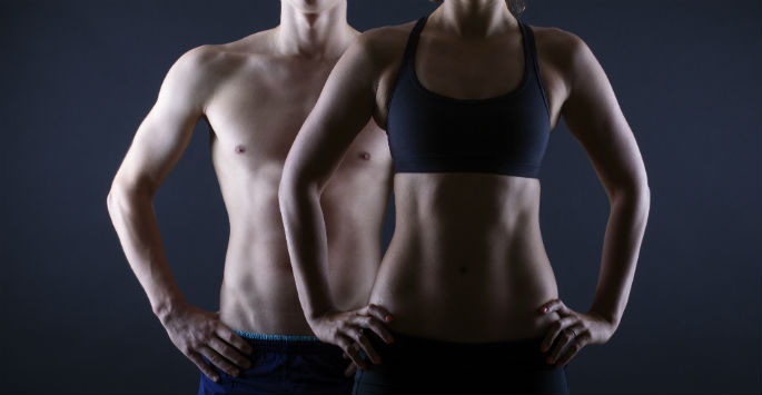 Zero Gravity Fitness tweet media