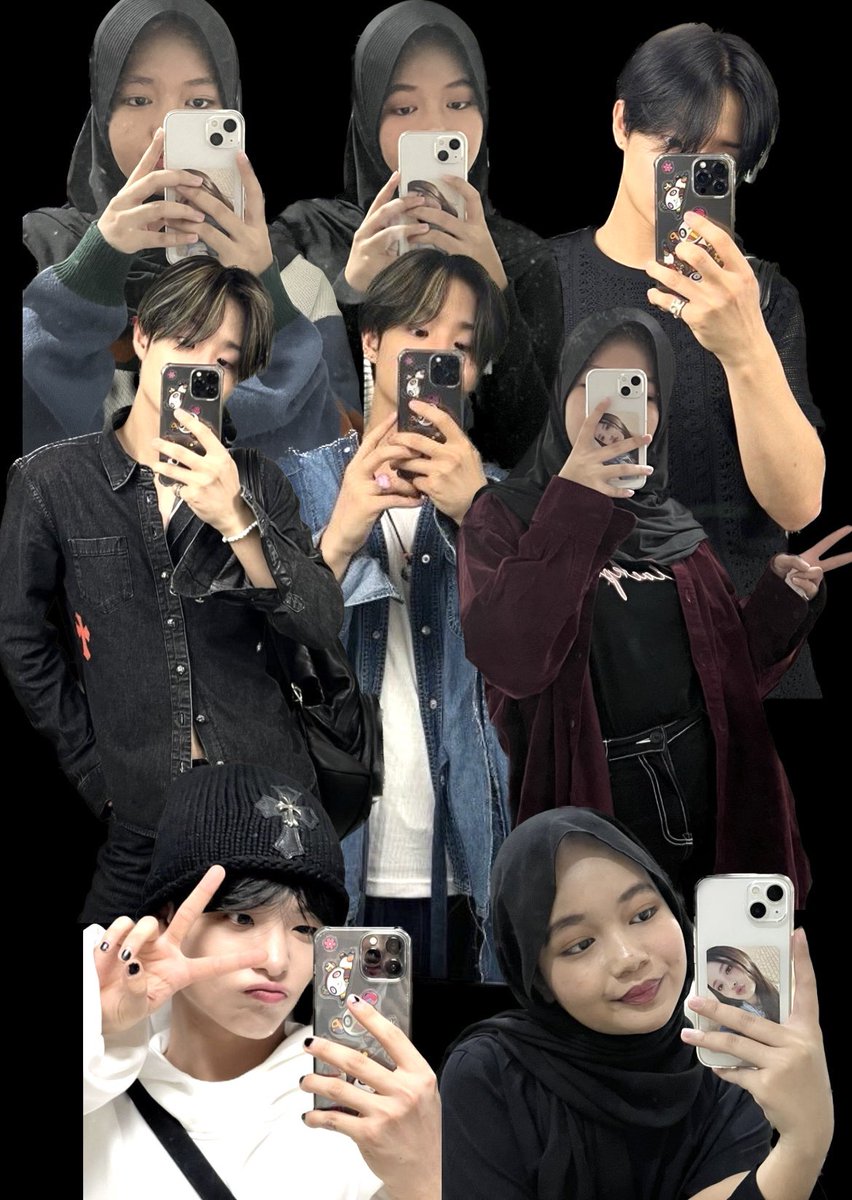 cirengruru's tweet photo. mirror selfie never ending saga 🤳🏻

#TMSD #TeumeSelcaDay #TreasureMakerSelcaDay #JIHOON #TREASURE @treasuremembers https://t.co/bZEf9c1AWl