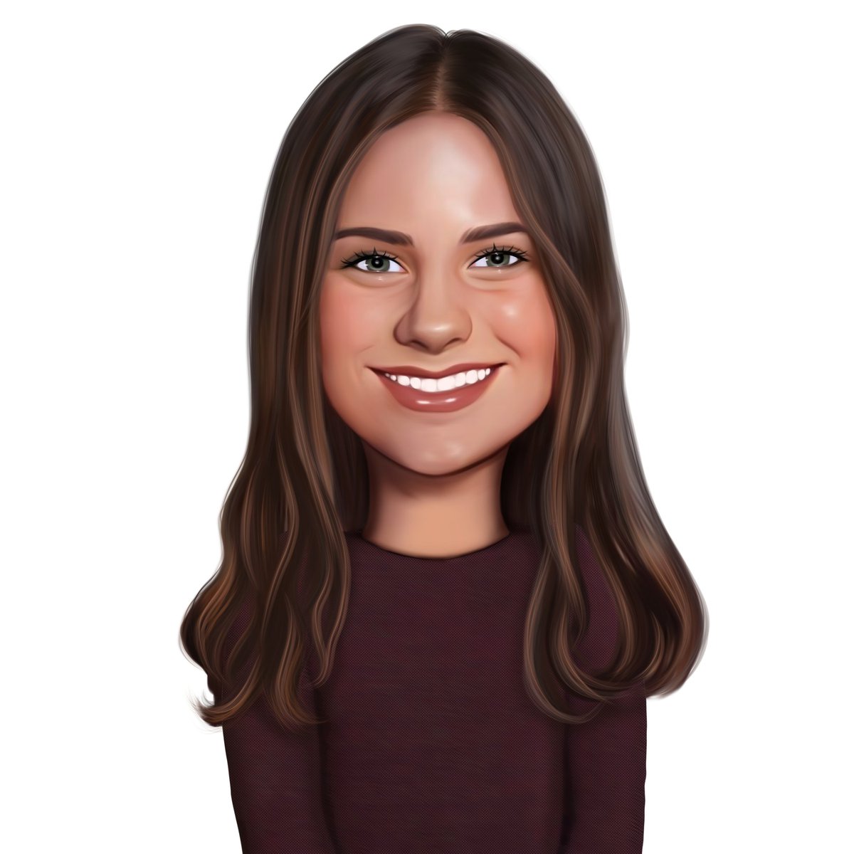 LinaHasaway's tweet photo. cartoon from me https://t.co/C1z7XhhMWG