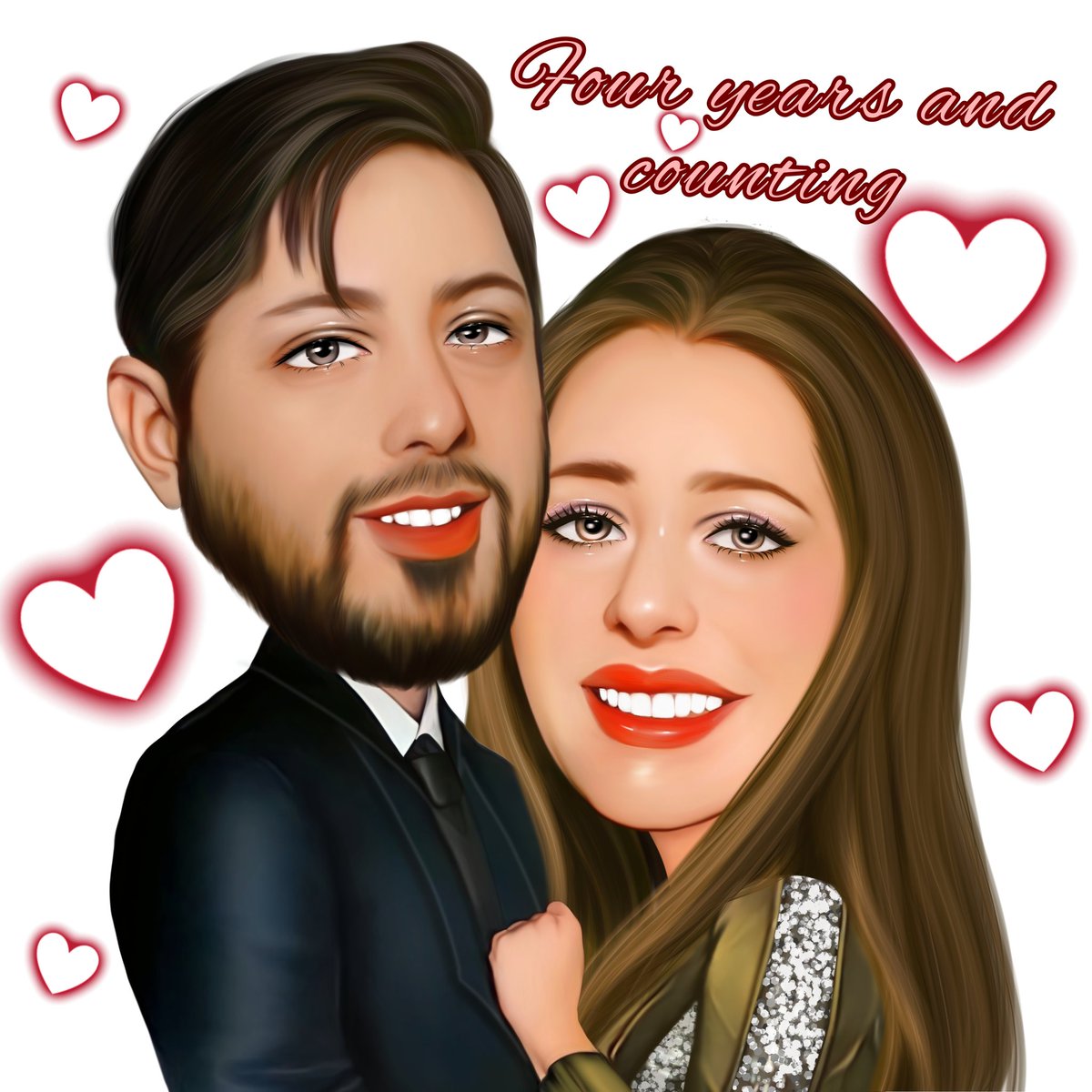 LinaHasaway's tweet photo. cartoon from me https://t.co/C1z7XhhMWG