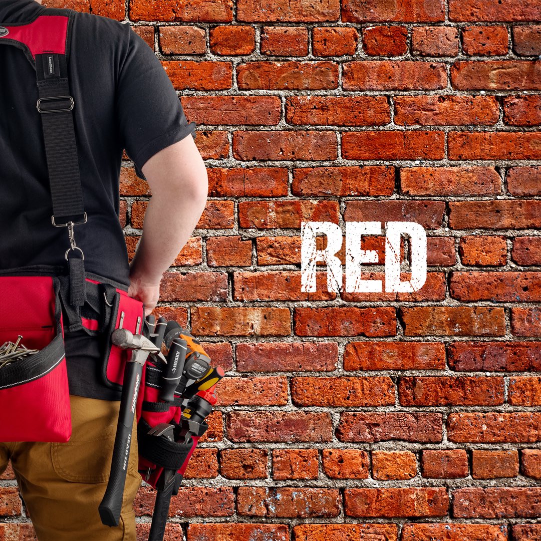 BucketBoss tweet media