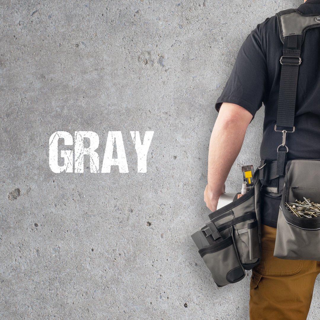 BucketBoss tweet media