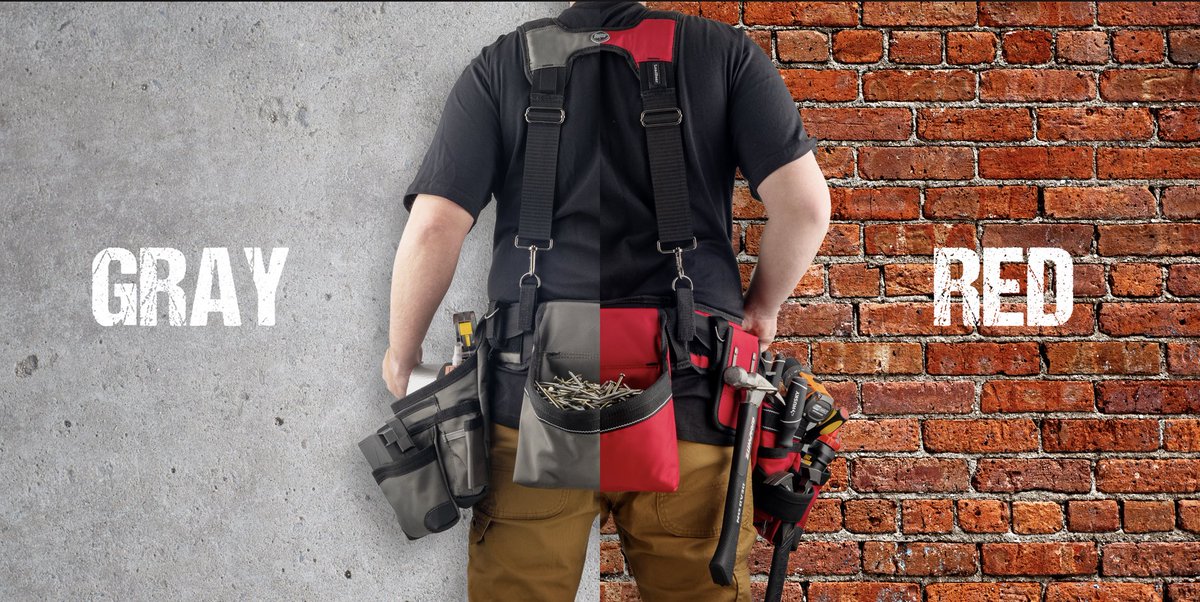 BucketBoss tweet media