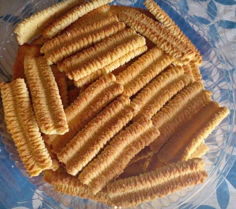 MphooManyama's tweet photo. where can i get these biscuits in Plk??
#plktwitter https://t.co/v8hBked8WN