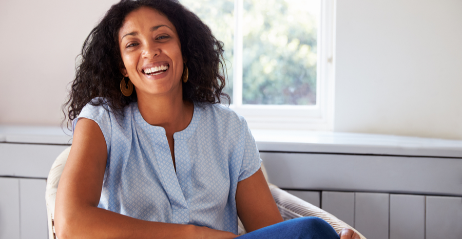 Dr_Lazor's tweet photo. A #Facelift is an effective way to reduce the visible signs of aging. Call New England https://t.co/mJdGoDgeBz https://t.co/R0Yv0VBGqY