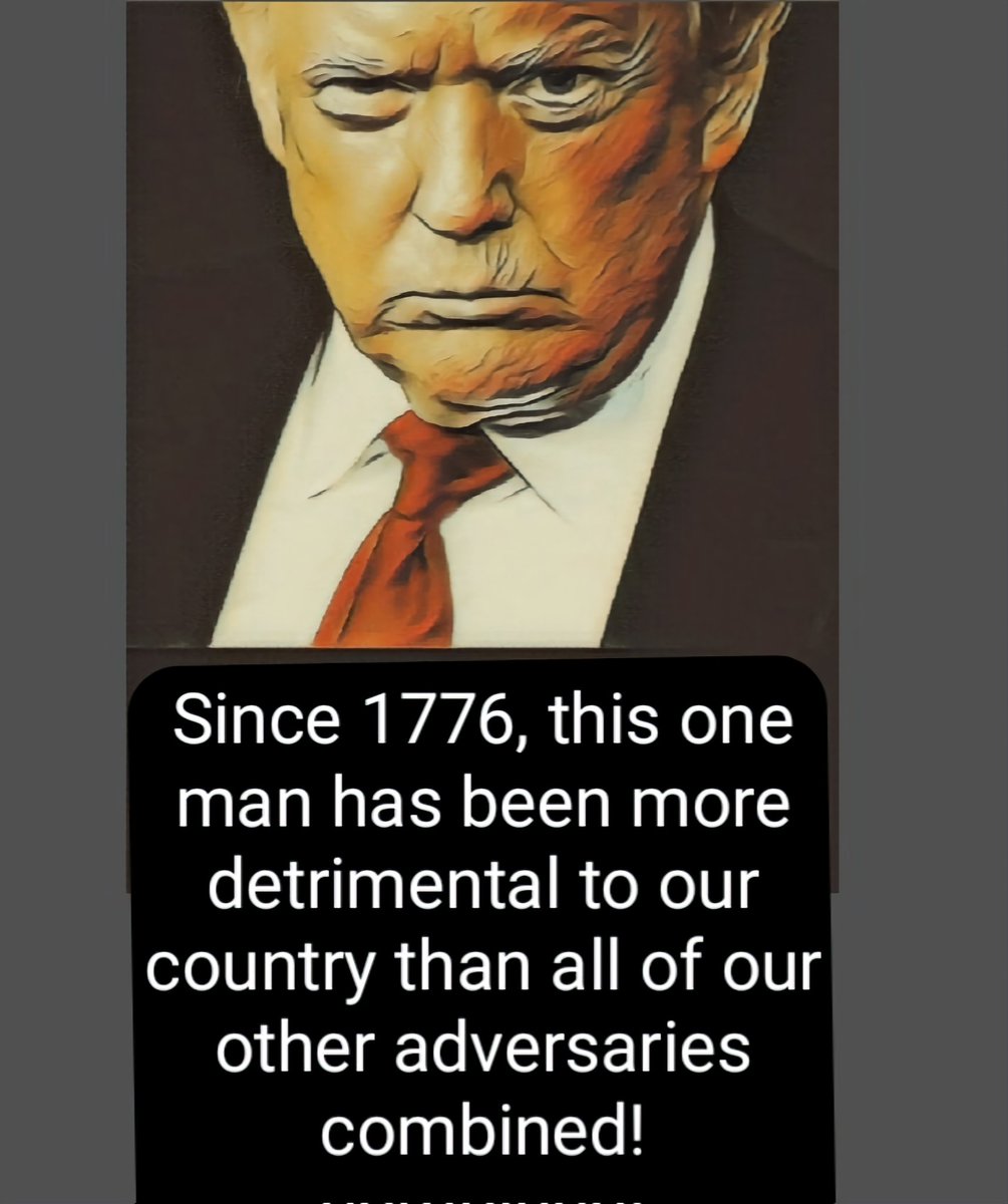 jasonbeare's tweet image. 🌊🌊🌊🌊🌊🌊🌊
THURSDAY
FOLLOWBACK
PARTY FOR RESISTERS 
🌊🌊🌊🌊🌊🌊🌊🌊

1️⃣ LIKE THIS TWEET
2️⃣ FOLLOW ALL WHO LIKE THIS TWEET
3️⃣ RT FOR MORE INTERACTIONS
4️⃣ FOLLOW
5️⃣ FOLLOW EVERYONE IN THIS THREAD
6️⃣ #BlueCrew

🌊🌊🌊🌊🌊🌊

🇺🇸
RESISTERS
TOGETHER
FOR AMERICA 🇺🇸
🌊🌊🌊🌊🌊🌊🌊