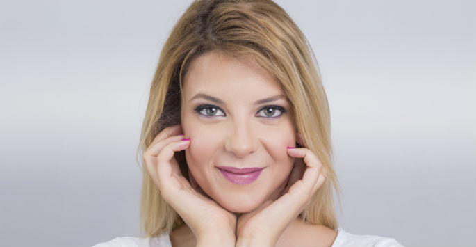 FinesseLaser's tweet photo. Leave Your Blemishes in the Past with Laser Acne Therapy Acne develops… #Waltham https://t.co/WKBtHeRFC5 https://t.co/p8QFr15ZRi