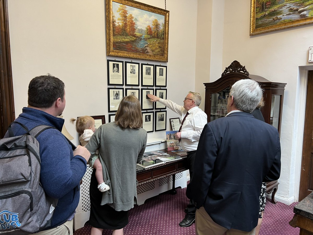Our fully accredited (not really) Historian/tour guide/ story teller/ chief embellisher of our historic grounds! Ghosts, dungeons, royalty, intrigue and celebrations- all alongside a hot full English breakfast and cup of tea!