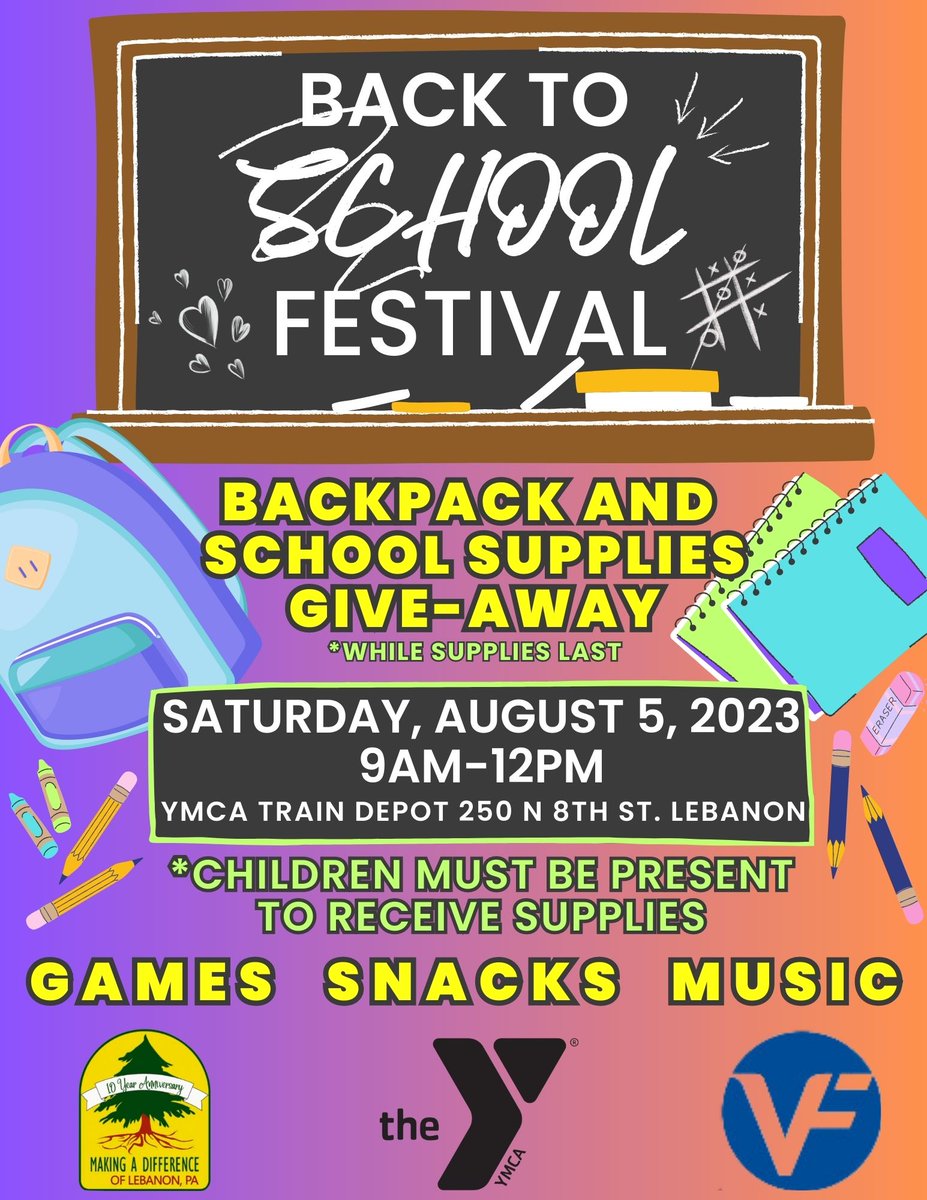 Southeast Elementary (@southeastelem) on Twitter photo 