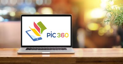 ridy2's tweet photo. Connecter le papier à des contenus digitaux uniquement avec son smartphone, c est la promesse de la gommette magique du #pic360. Demandez l'ouverture gratuite de votre compte pour l année scolaire 2023 2024. https://t.co/syPT0dBKVo
faites passer l'info aux collègues https://t.co/dC2h7aT0Xl