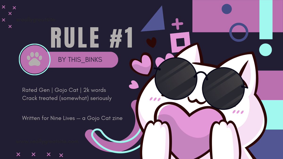 binks 🥕 tweet media