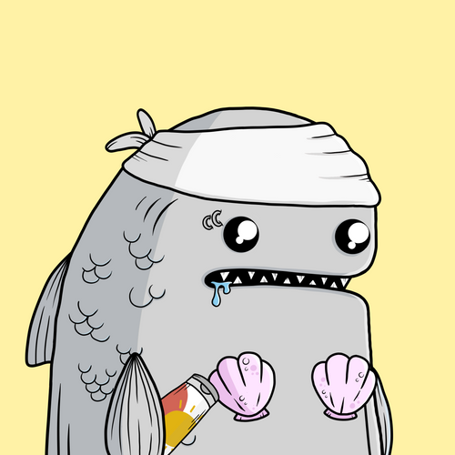 InnaKalbun's tweet photo. Ahoy, I just generated a @SeilorsNFT pfp! 🚢

Generate yours at https://t.co/7Ung2EWVra for a surprise 👀

https://t.co/oOYG58LseC https://t.co/1B9iDE6seU