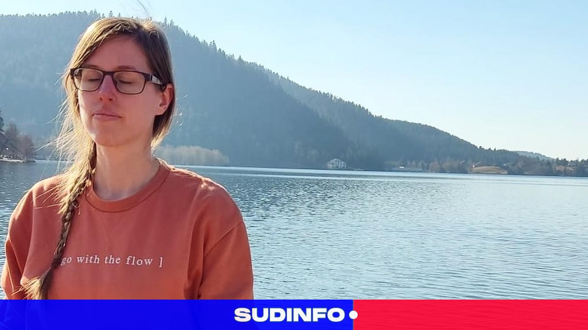 Sudinfo LaNouvelleGazette tweet media