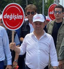 HANGİSİ DAHA ÇOK YEMİŞ?