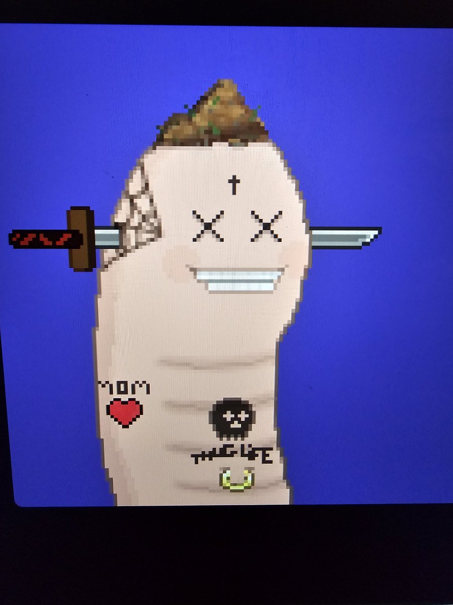 QUANTUM CAPT CELL🤫✨️ tweet media