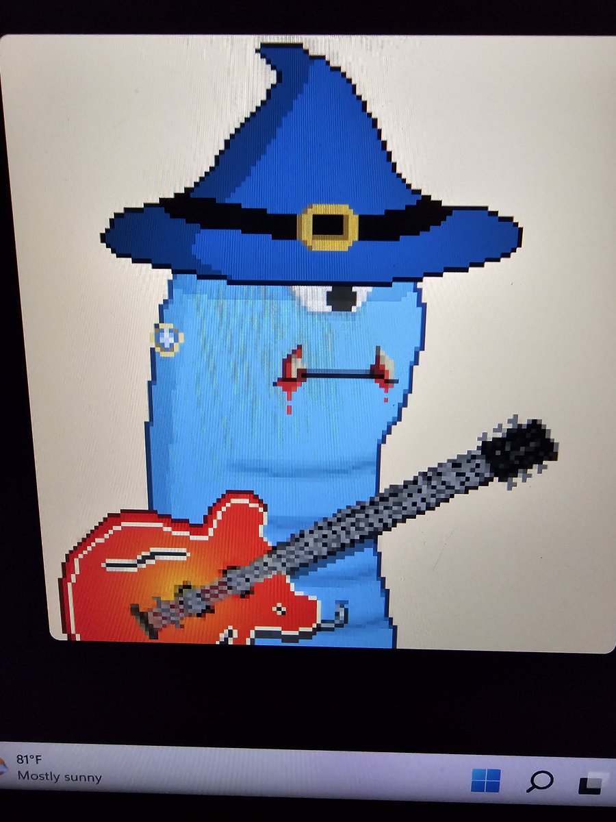 QUANTUM CAPT CELL🤫✨️ tweet media