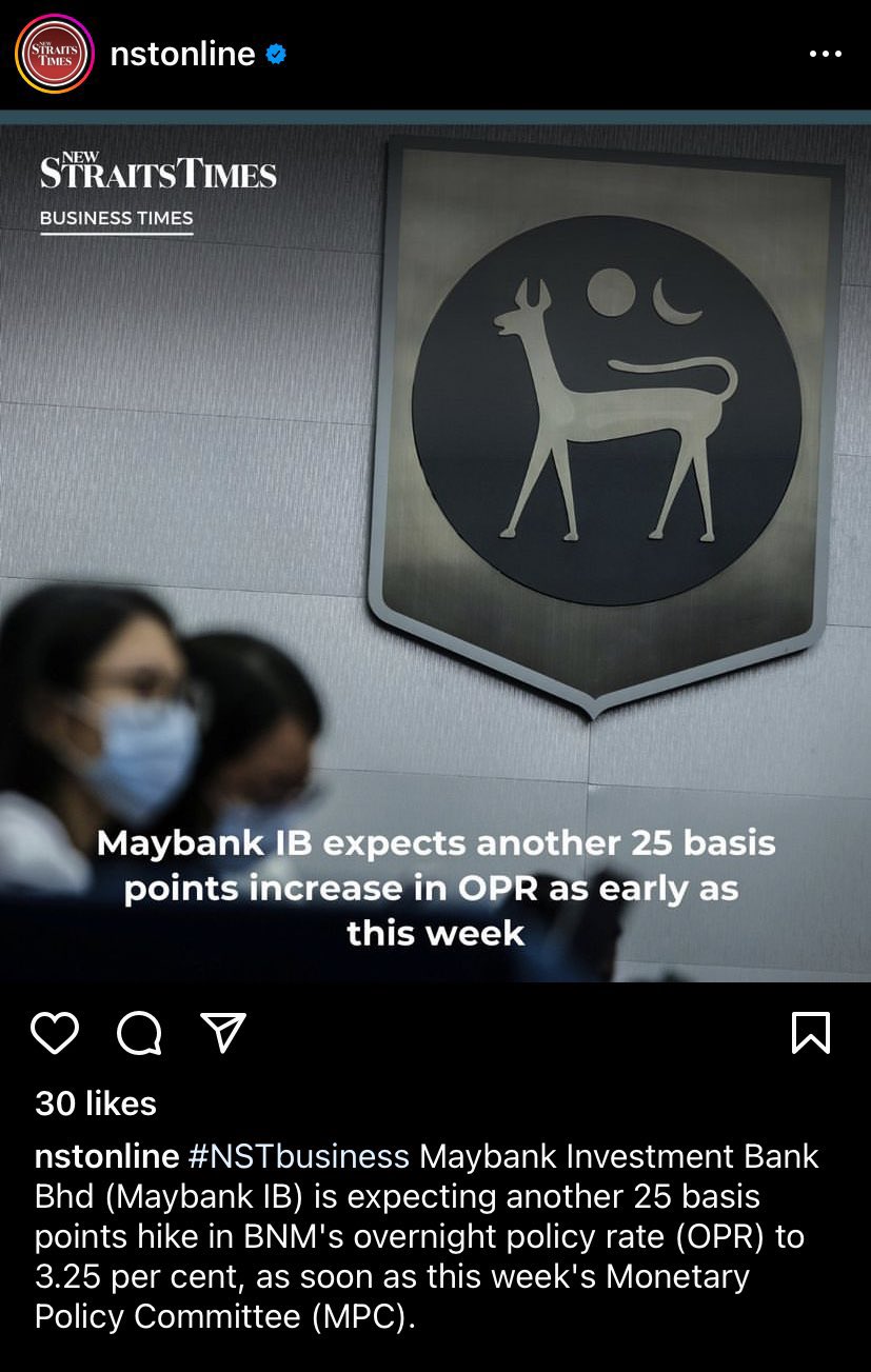 maklampirpergihaji-on-twitter-bnm-lemau-kekalkan-opr-3