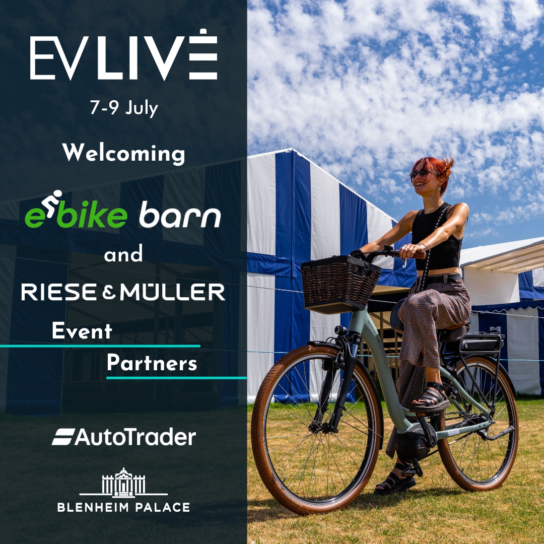 ebikebarn tweet media