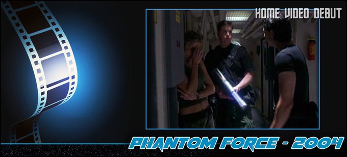 2004's "Phantom Force" turns 19 years young today! scifihistory.net/july-6.html
@CTMcIntire418
@Syfy
<a href="/Richard_Grieco/">Richard Grieco</a>
@TangiMiller
<a href="/jennagering/">Jenna Gering</a>
<a href="/srebrev/">Atanas M. Srebrev</a> 

!!! Please Retweet !!!