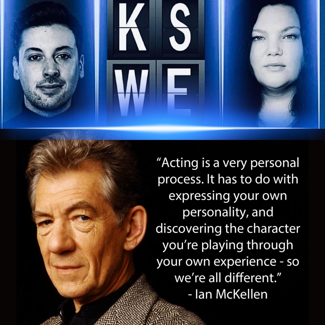 KyraJessicaWillis tweet media