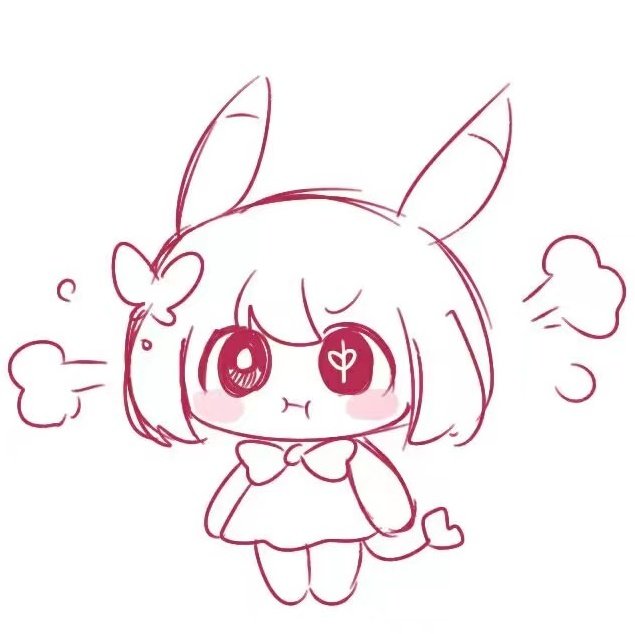 FloweyAME's tweet photo. #新头像 https://t.co/mK0Z04mV9c